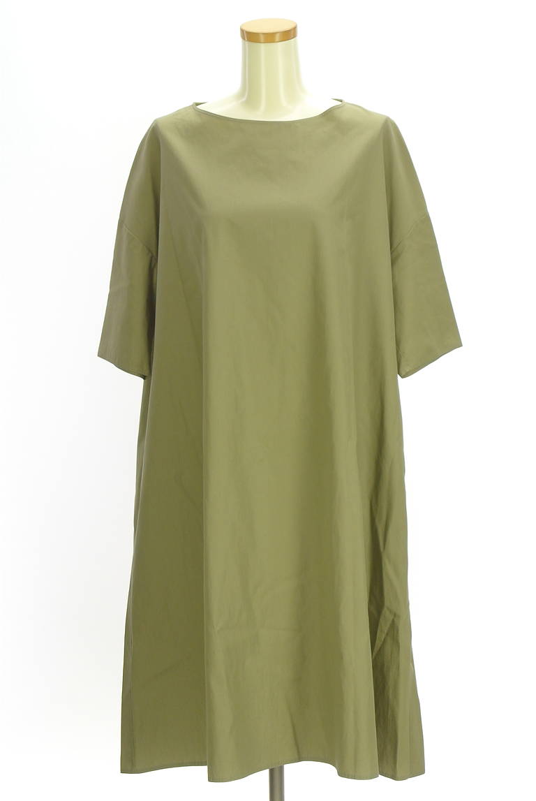 LE GLAZIK（ルグラジック）の古着「商品番号：PR10330277」-大画像1