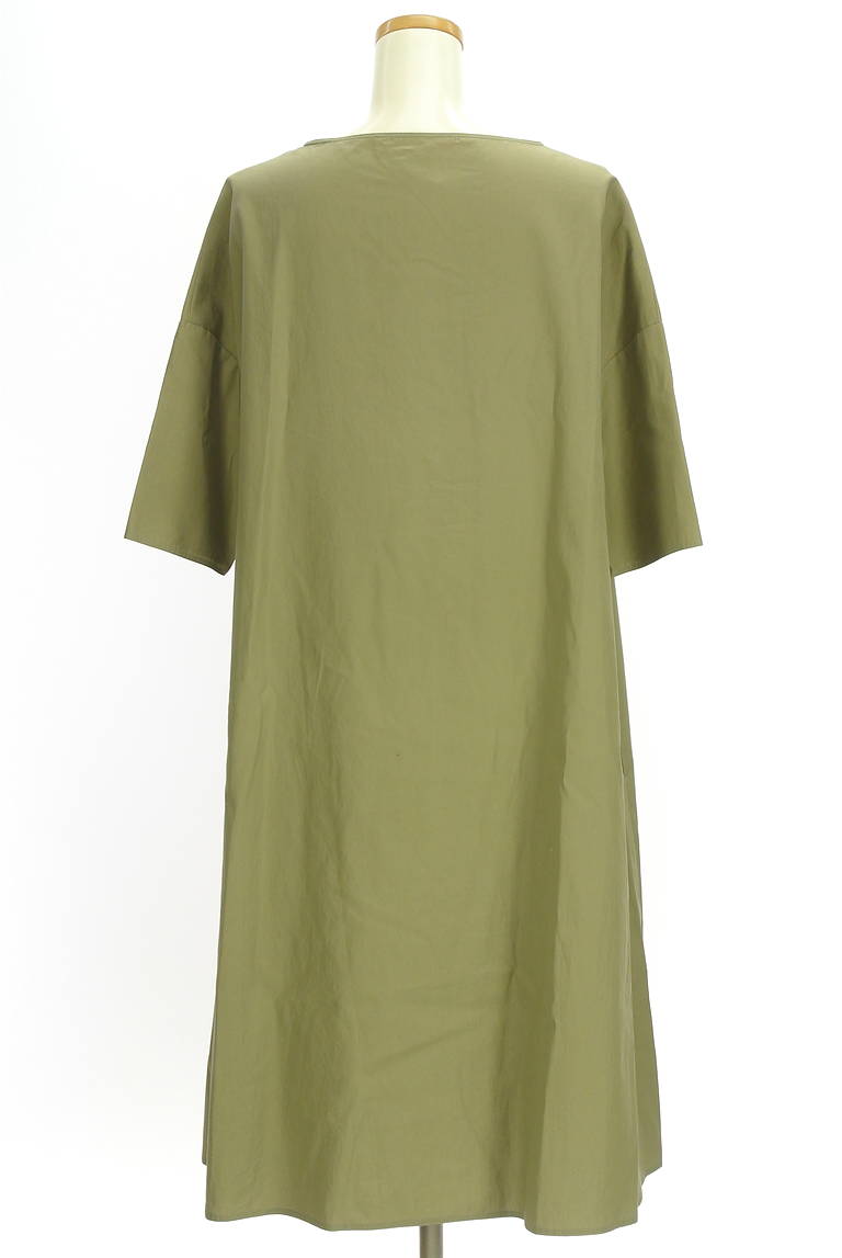 LE GLAZIK（ルグラジック）の古着「商品番号：PR10330277」-大画像2