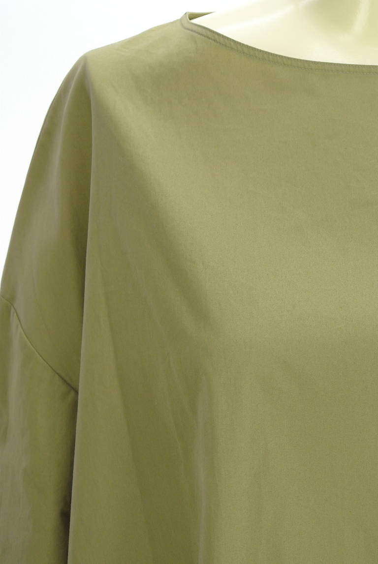 LE GLAZIK（ルグラジック）の古着「商品番号：PR10330277」-大画像4