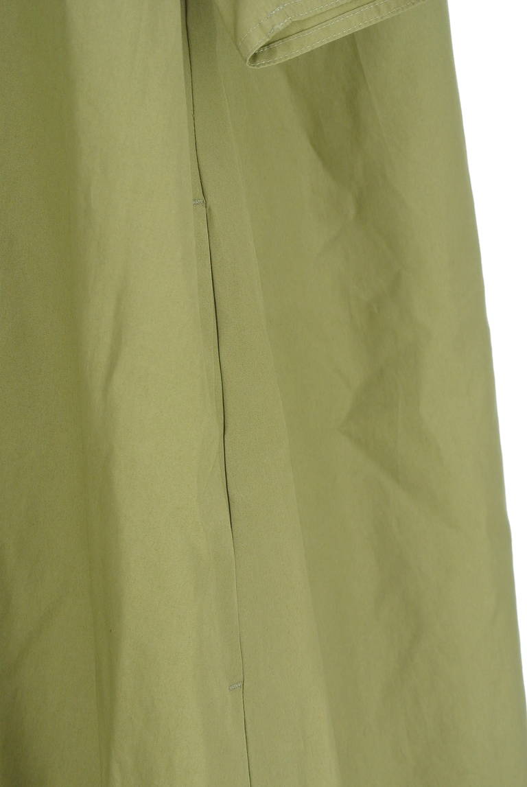 LE GLAZIK（ルグラジック）の古着「商品番号：PR10330277」-大画像5