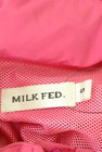 MILKFED.（ミルク フェド）の古着「商品番号：PR10330278」-6