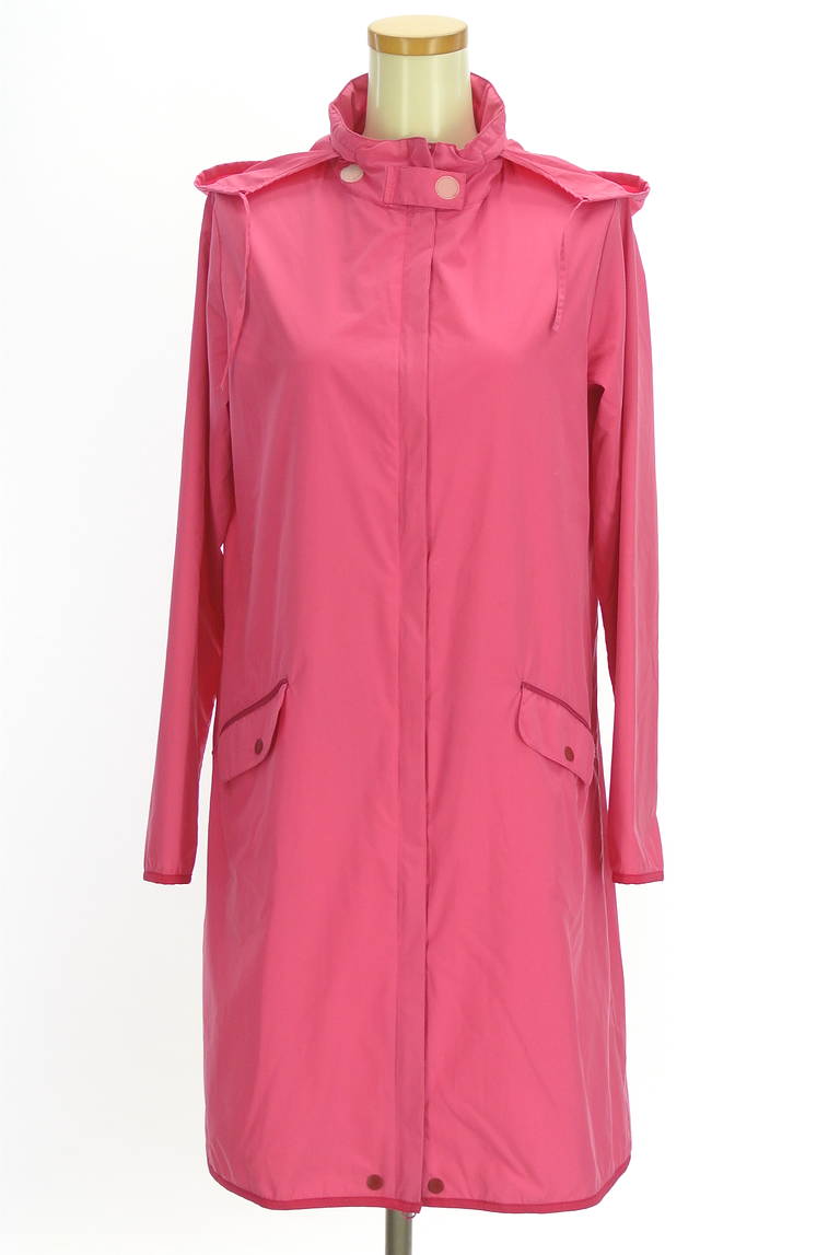 MILKFED.（ミルク フェド）の古着「商品番号：PR10330278」-大画像1