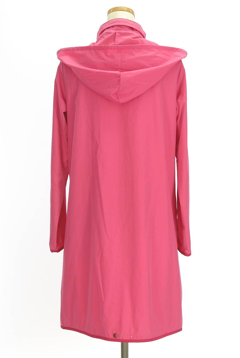 MILKFED.（ミルク フェド）の古着「商品番号：PR10330278」-大画像2