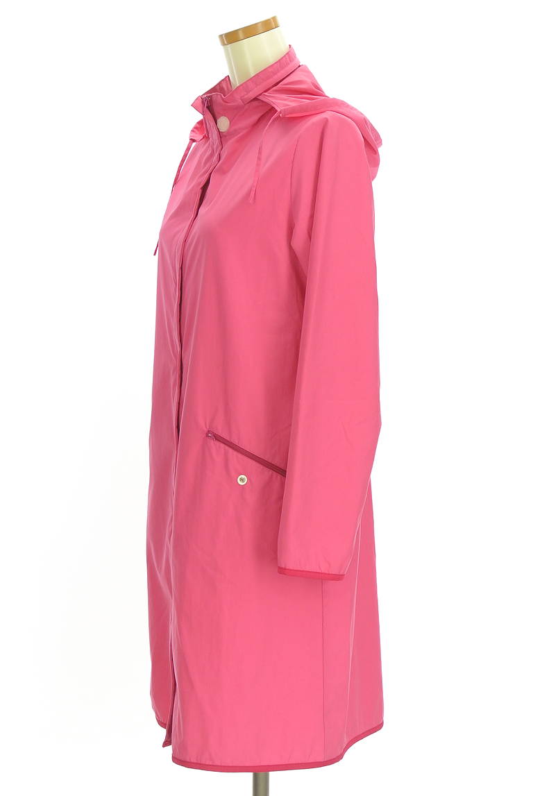 MILKFED.（ミルク フェド）の古着「商品番号：PR10330278」-大画像3