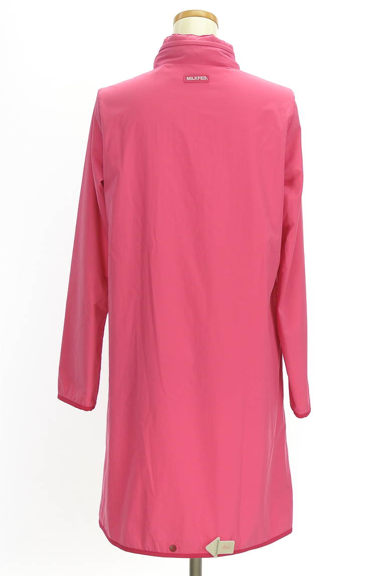 MILKFED.（ミルク フェド）の古着「商品番号：PR10330278」-大画像4