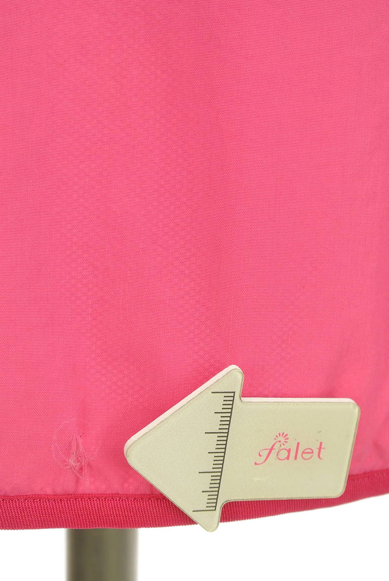 MILKFED.（ミルク フェド）の古着「商品番号：PR10330278」-大画像5