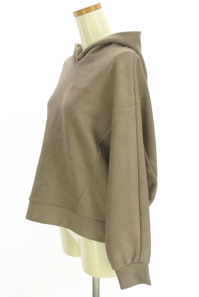 Stola.（ストラ）の古着「商品番号：PR10330280」-大画像3