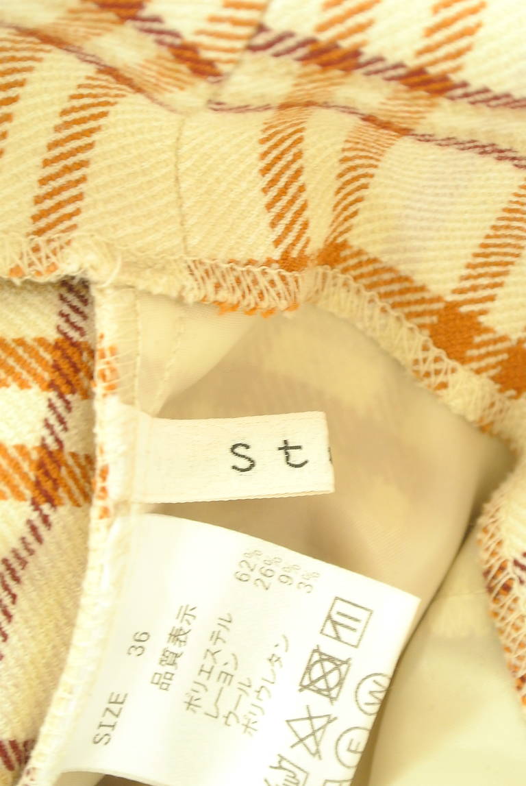 Stola.（ストラ）の古着「商品番号：PR10330281」-大画像6