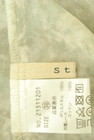 Stola.（ストラ）の古着「商品番号：PR10330282」-6