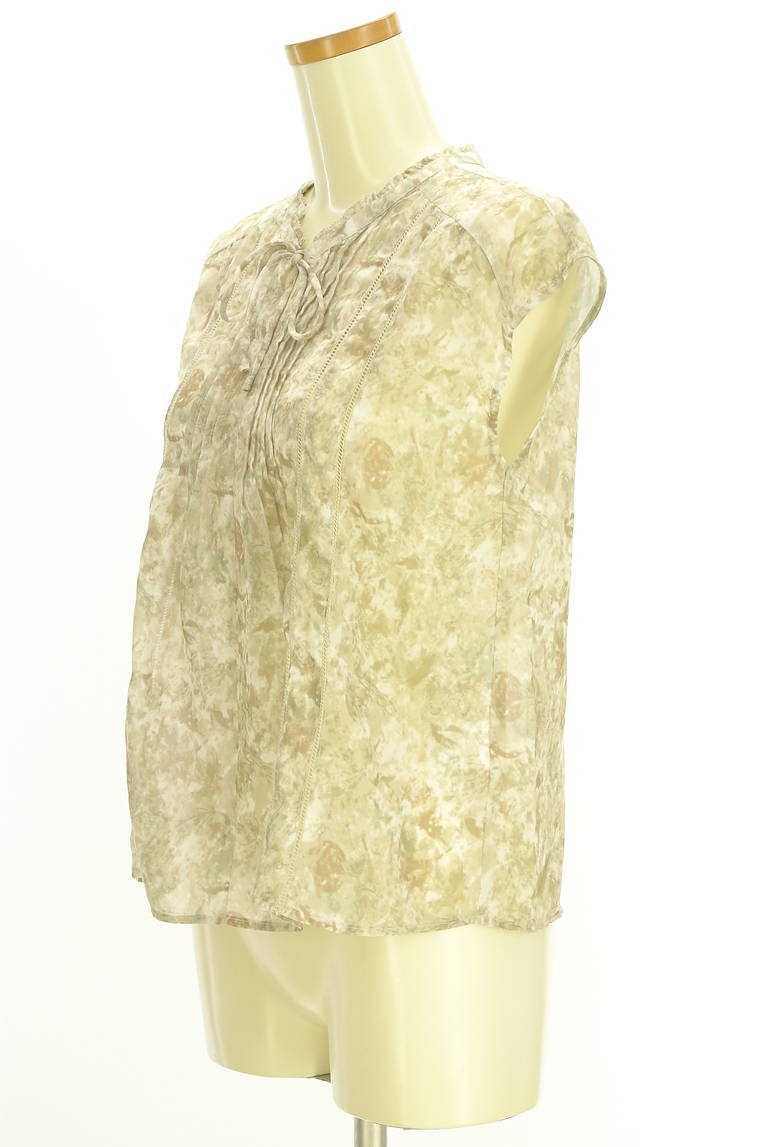 Stola.（ストラ）の古着「商品番号：PR10330282」-大画像3
