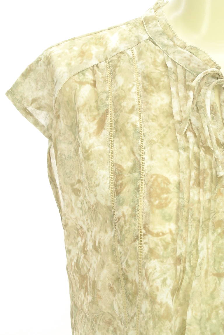 Stola.（ストラ）の古着「商品番号：PR10330282」-大画像4
