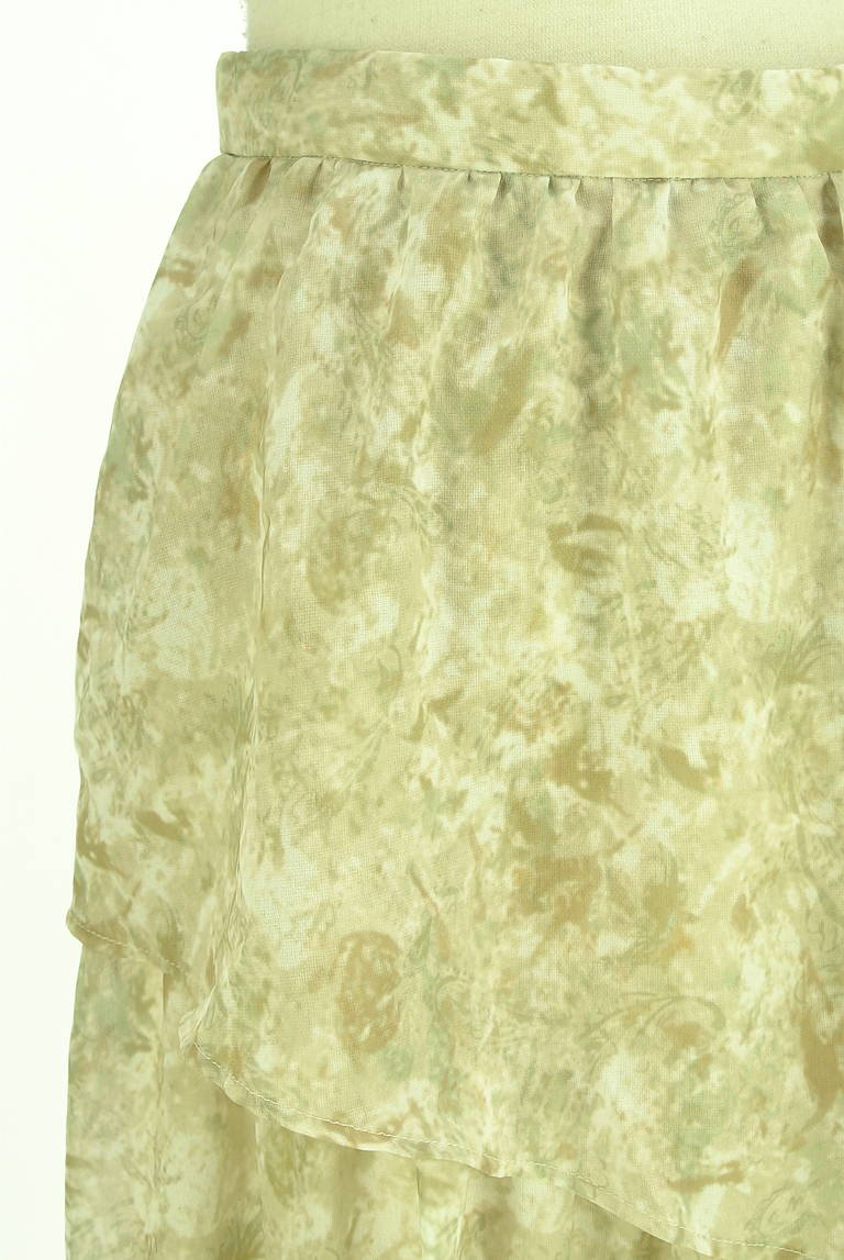 Stola.（ストラ）の古着「商品番号：PR10330283」-大画像4
