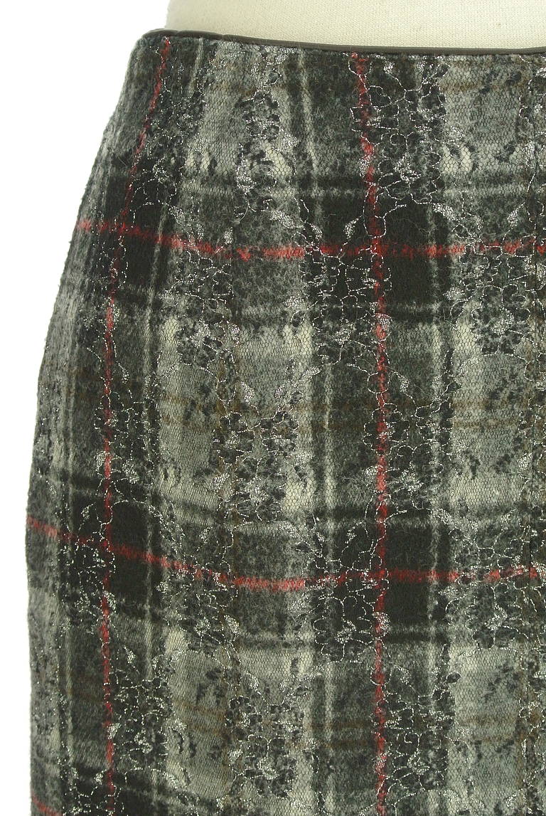 Stola.（ストラ）の古着「商品番号：PR10330284」-大画像4