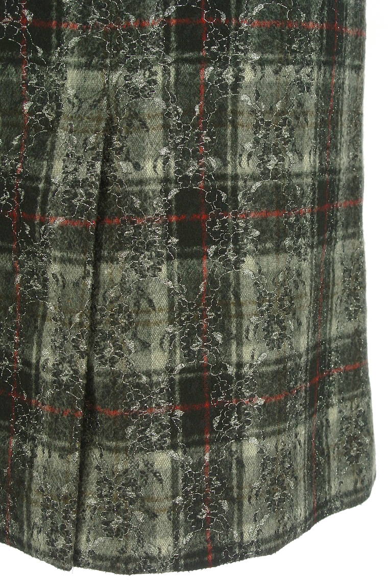 Stola.（ストラ）の古着「商品番号：PR10330284」-大画像5