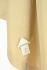 Stola.（ストラ）の古着「商品番号：PR10330285」-5