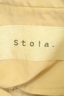 Stola.（ストラ）の古着「商品番号：PR10330285」-6