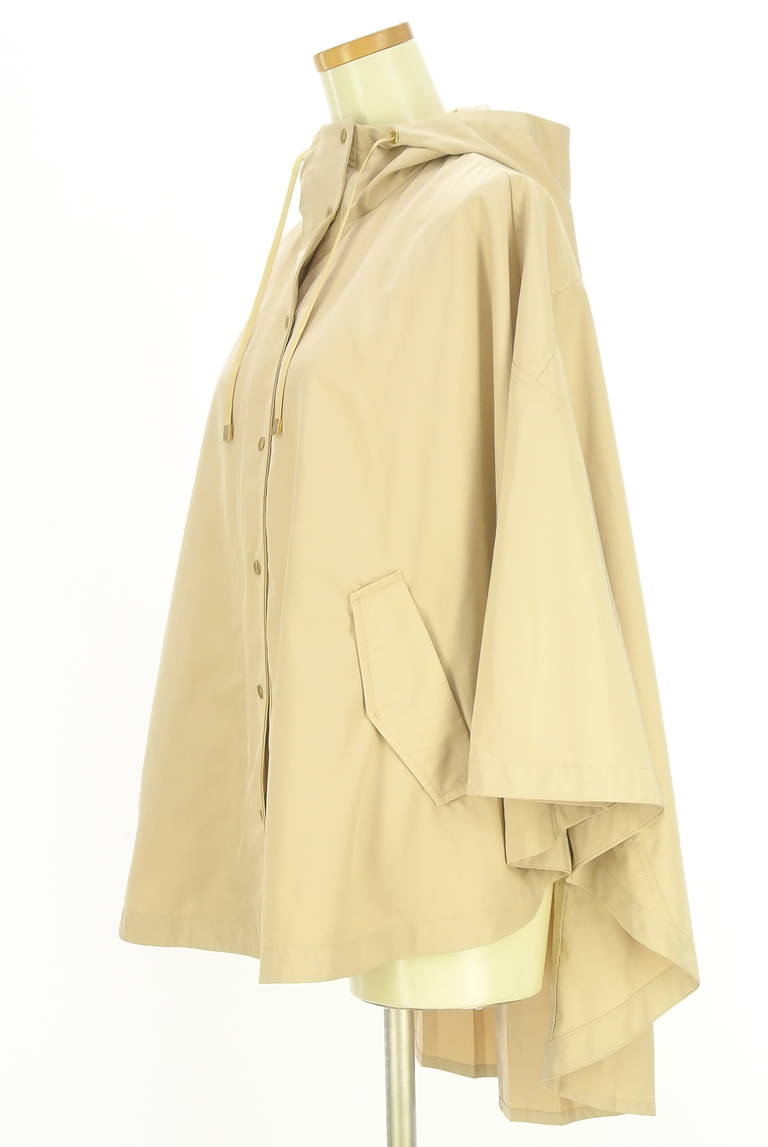 Stola.（ストラ）の古着「商品番号：PR10330285」-大画像3