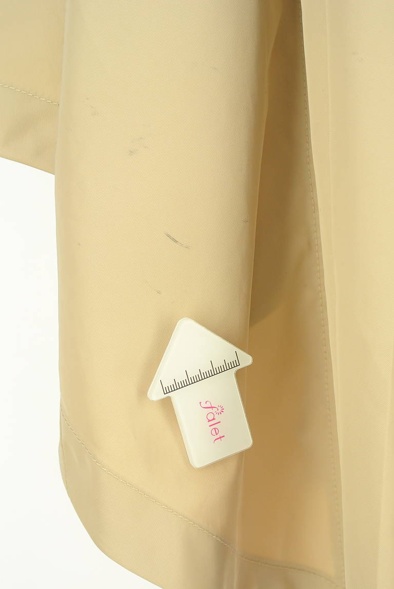 Stola.（ストラ）の古着「商品番号：PR10330285」-大画像5