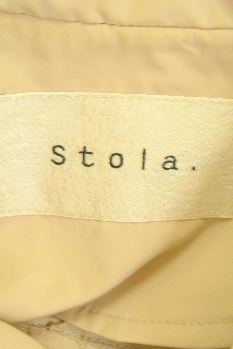 Stola.（ストラ）の古着「商品番号：PR10330285」-大画像6