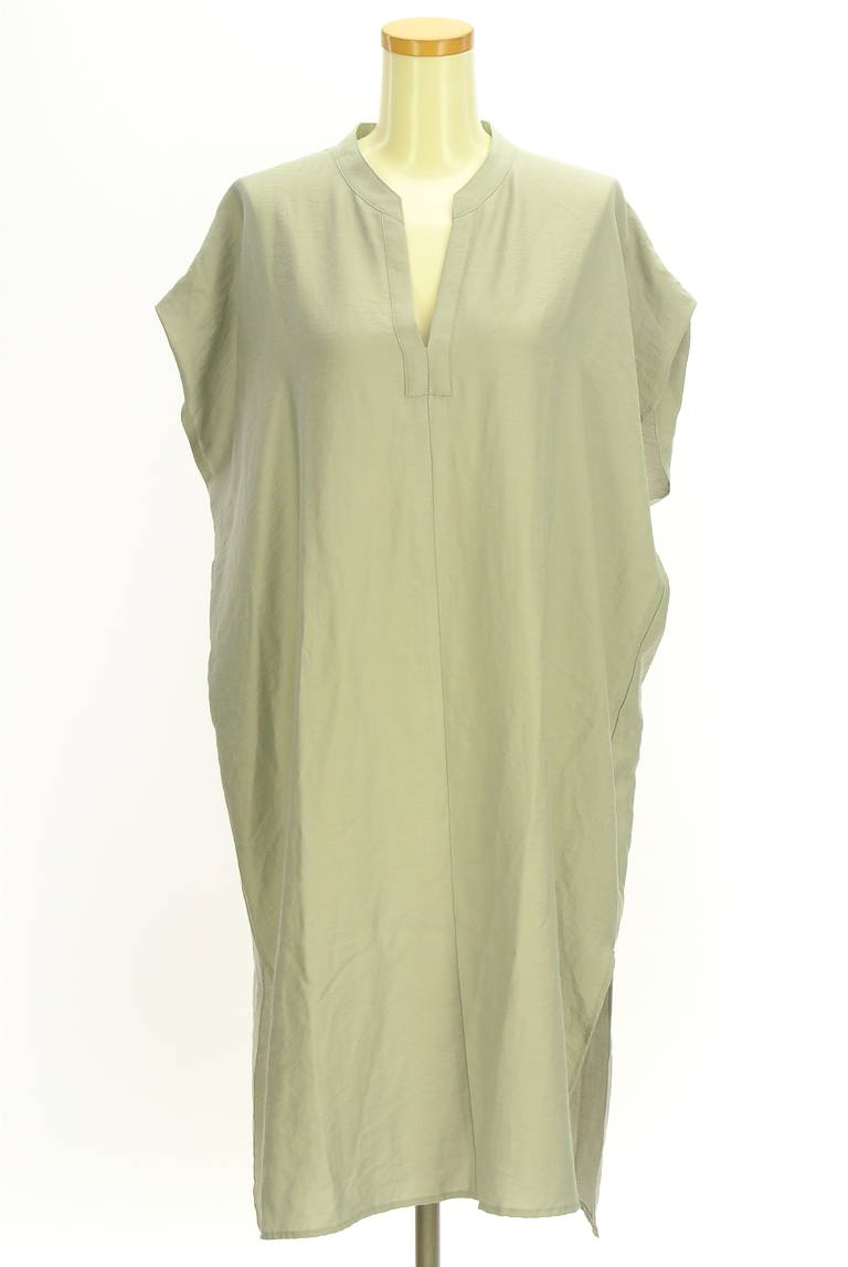 Stola.（ストラ）の古着「商品番号：PR10330286」-大画像1