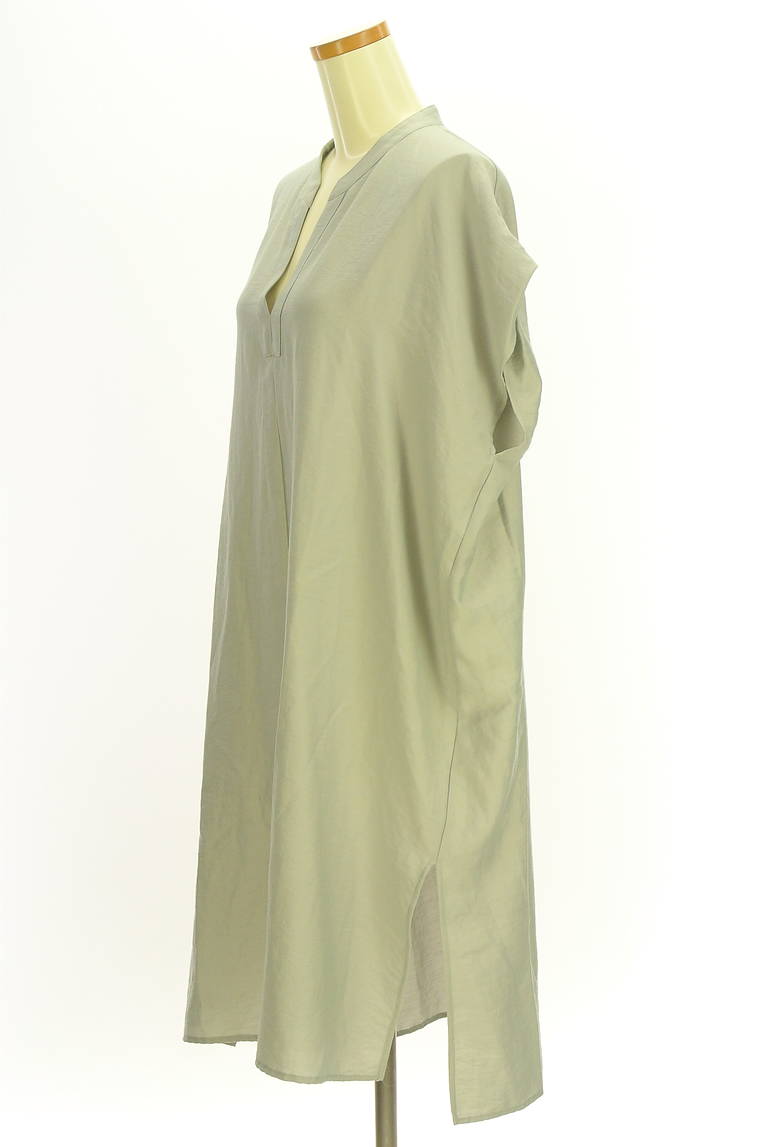 Stola.（ストラ）の古着「商品番号：PR10330286」-大画像3
