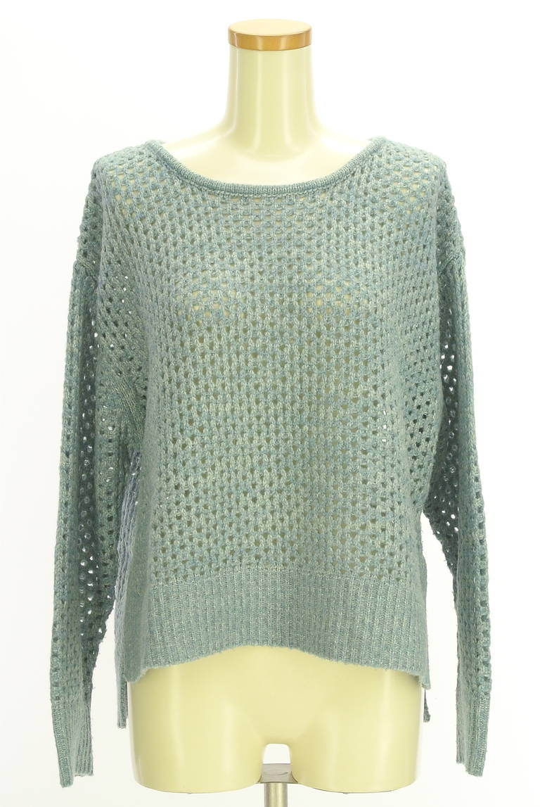 Stola.（ストラ）の古着「商品番号：PR10330287」-大画像1