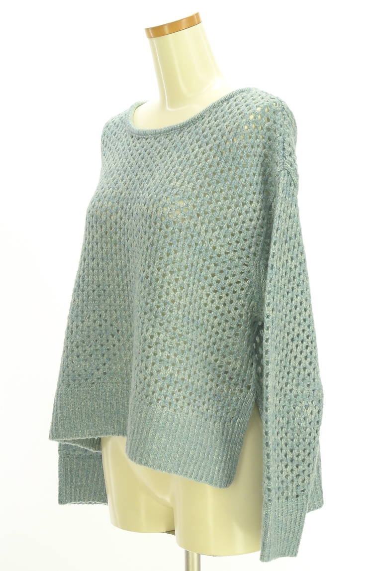Stola.（ストラ）の古着「商品番号：PR10330287」-大画像3