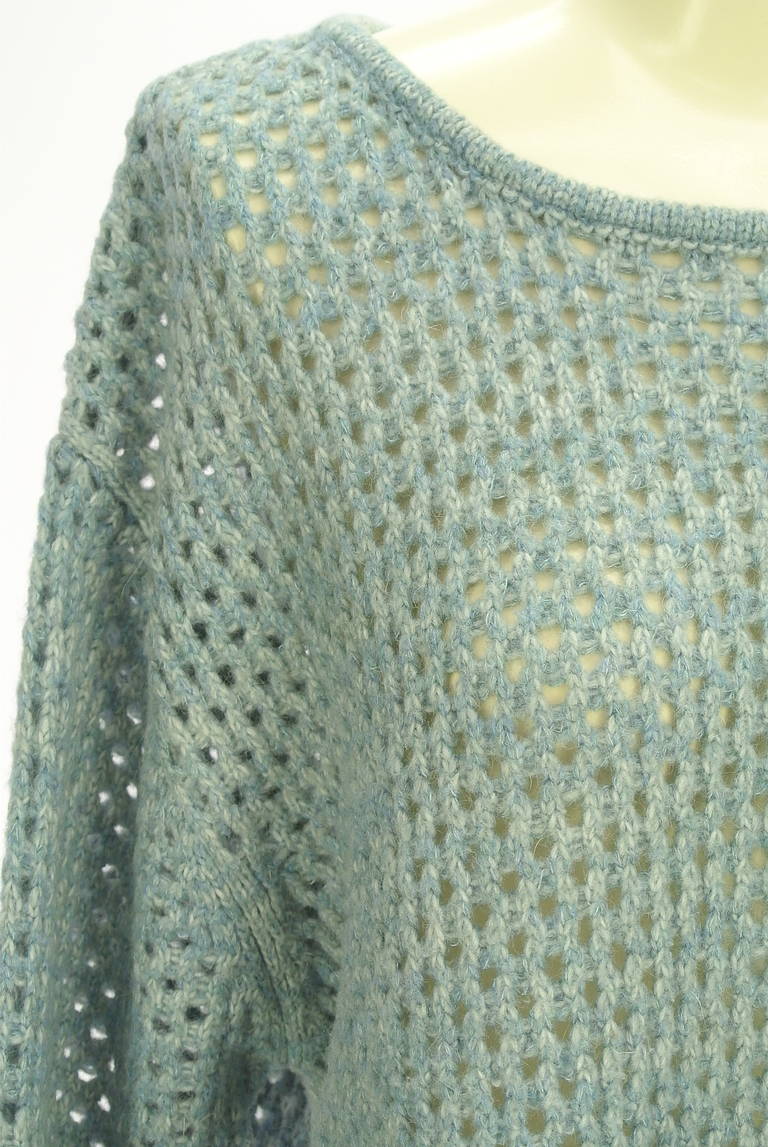 Stola.（ストラ）の古着「商品番号：PR10330287」-大画像4