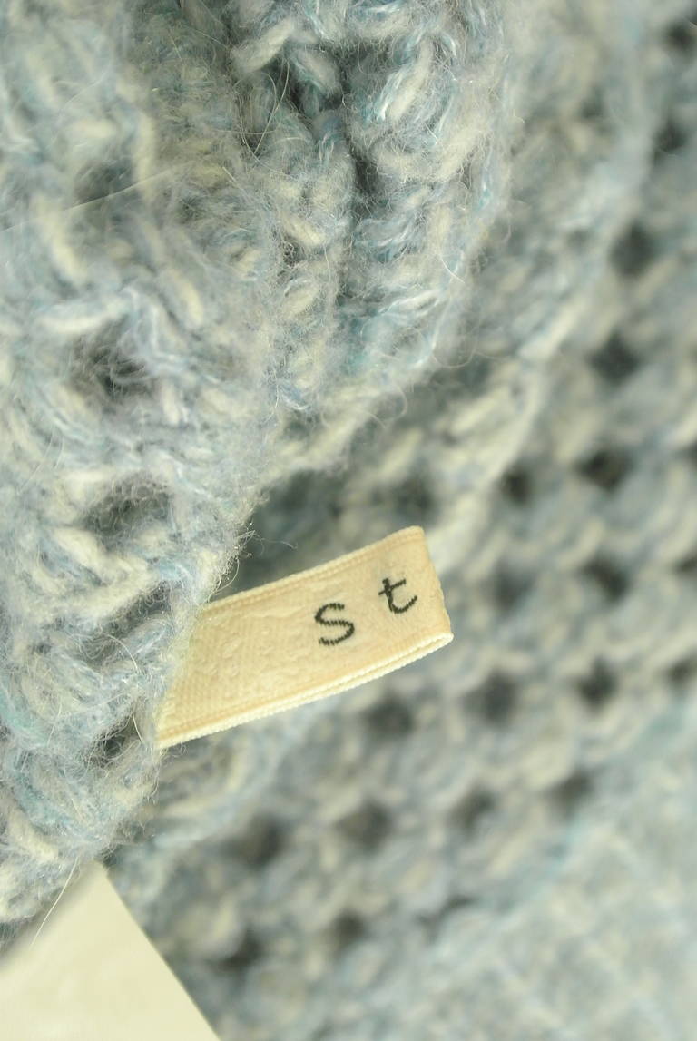 Stola.（ストラ）の古着「商品番号：PR10330287」-大画像6