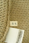 Stola.（ストラ）の古着「商品番号：PR10330288」-6