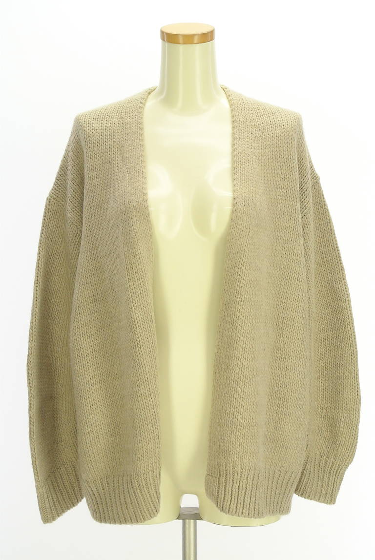 Stola.（ストラ）の古着「商品番号：PR10330288」-大画像1