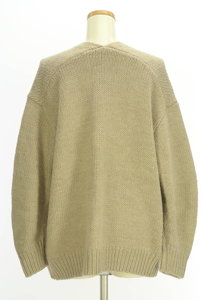 Stola.（ストラ）の古着「商品番号：PR10330288」-大画像2