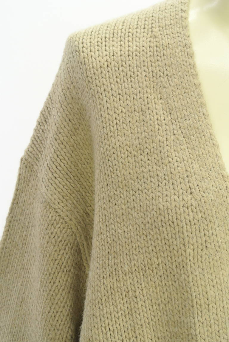Stola.（ストラ）の古着「商品番号：PR10330288」-大画像4