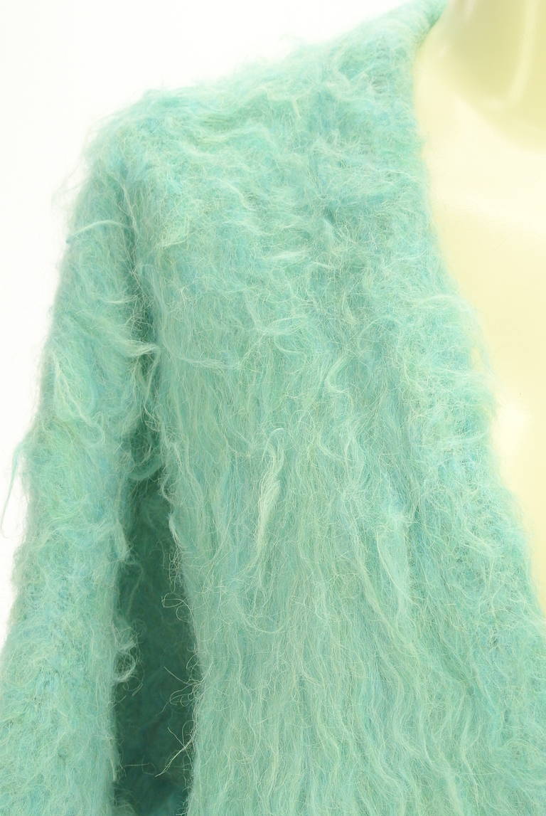 Stola.（ストラ）の古着「商品番号：PR10330289」-大画像4