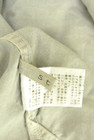 Stola.（ストラ）の古着「商品番号：PR10330290」-6