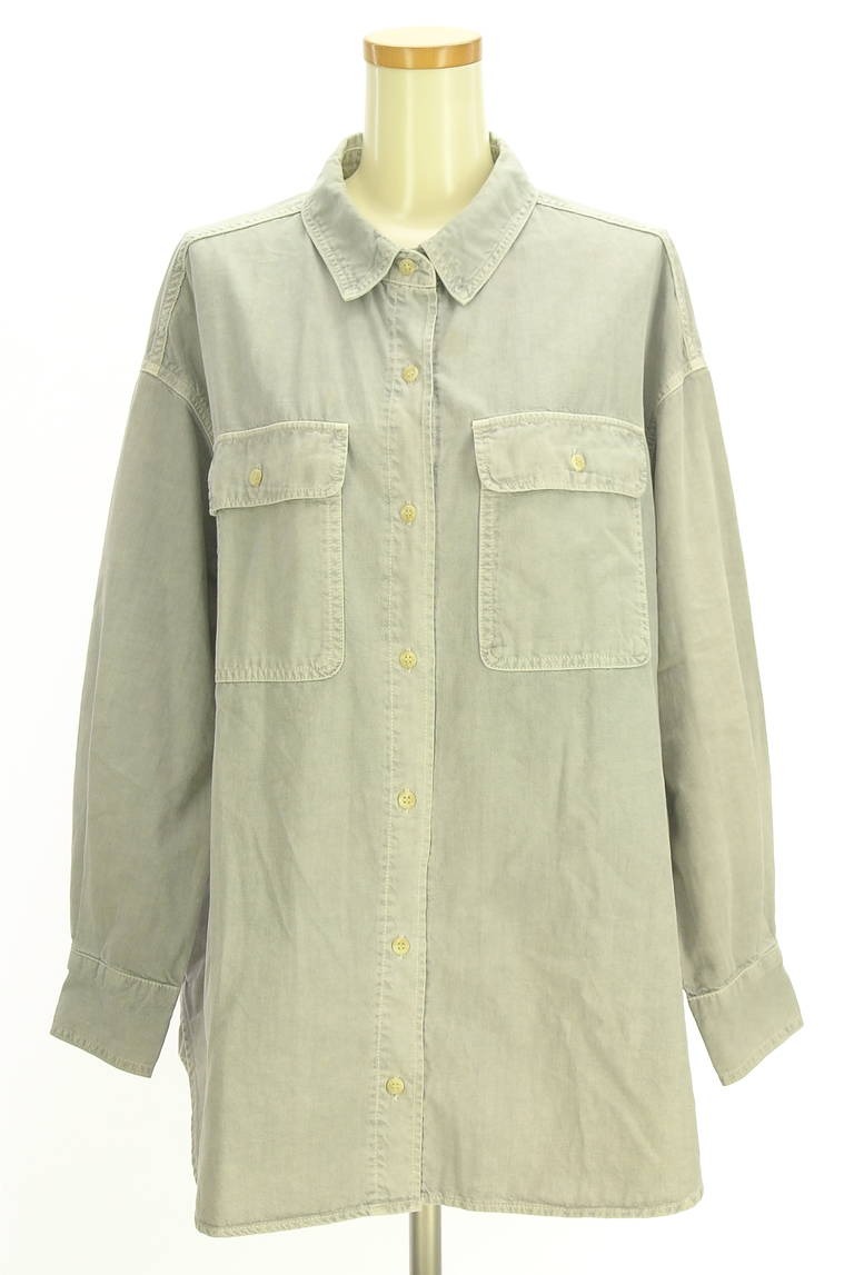 Stola.（ストラ）の古着「商品番号：PR10330290」-大画像1
