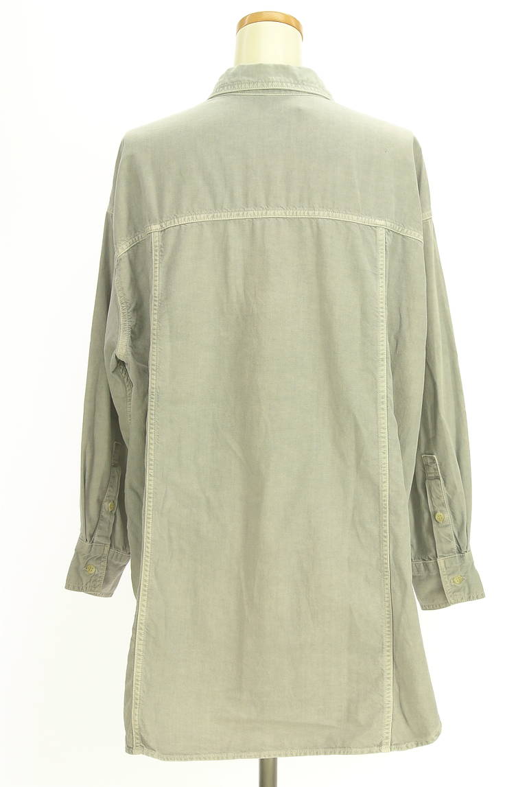 Stola.（ストラ）の古着「商品番号：PR10330290」-大画像2