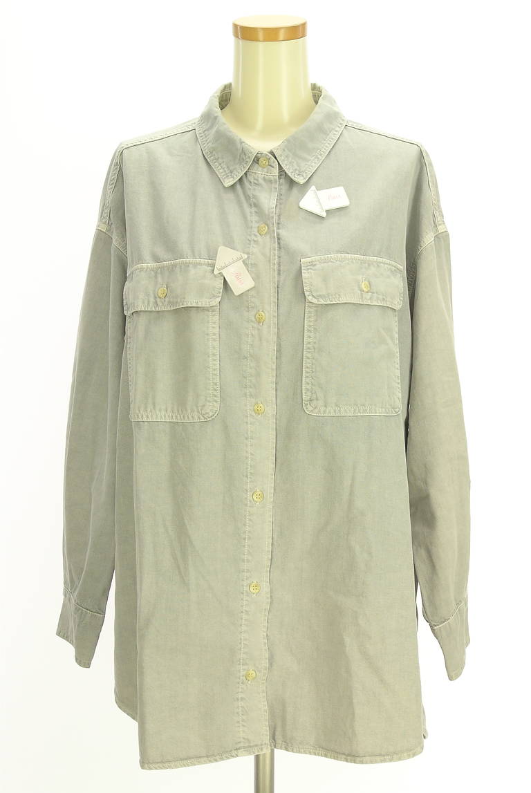 Stola.（ストラ）の古着「商品番号：PR10330290」-大画像4