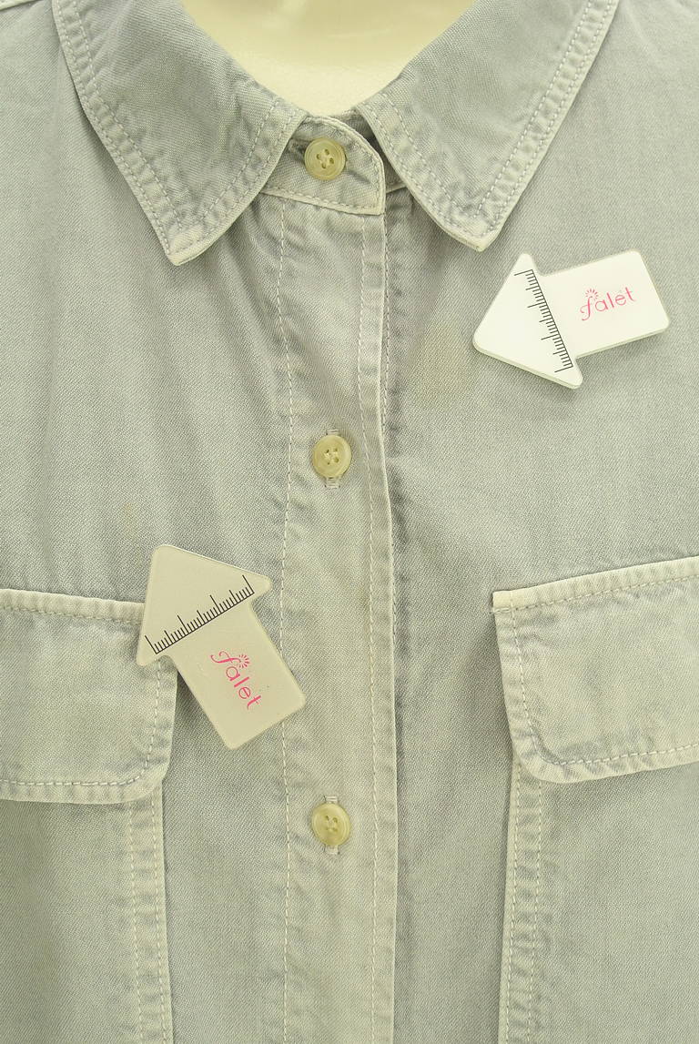 Stola.（ストラ）の古着「商品番号：PR10330290」-大画像5