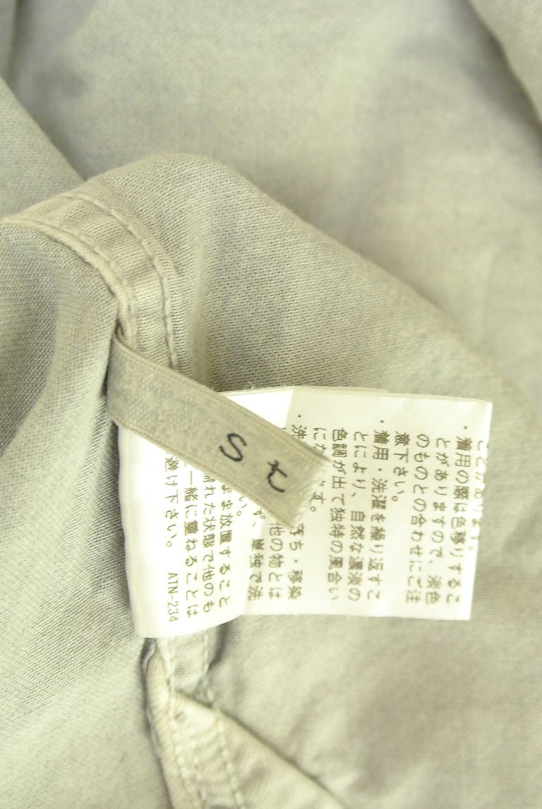 Stola.（ストラ）の古着「商品番号：PR10330290」-大画像6