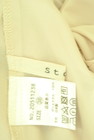 Stola.（ストラ）の古着「商品番号：PR10330291」-6