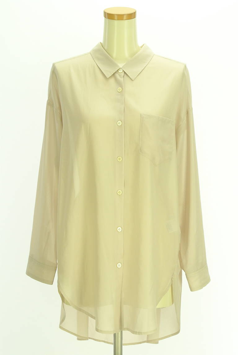 Stola.（ストラ）の古着「商品番号：PR10330291」-大画像1