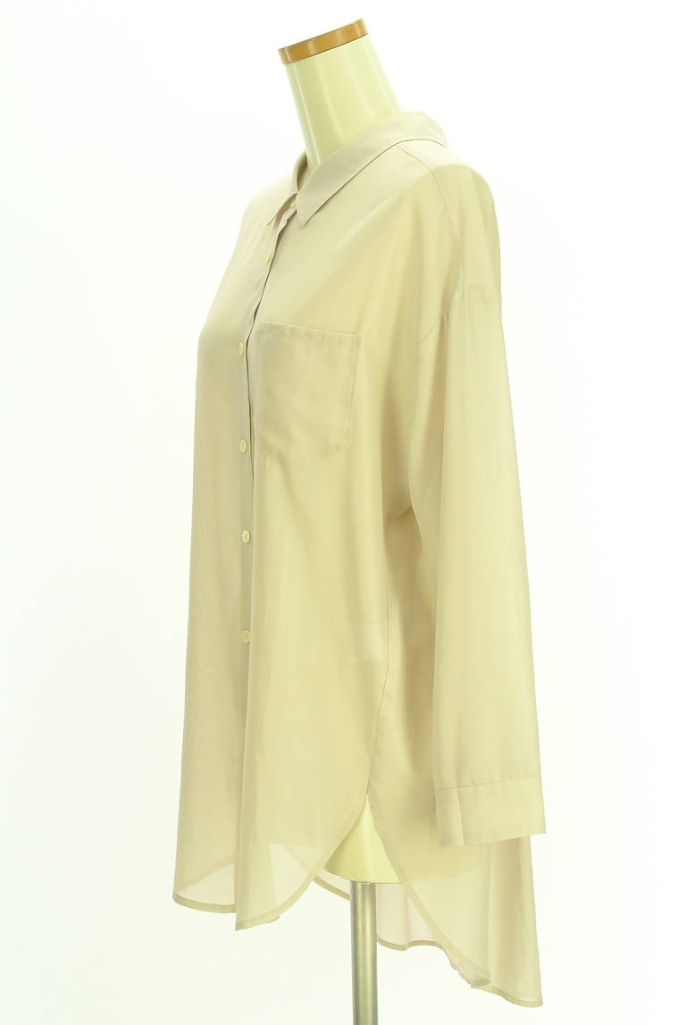 Stola.（ストラ）の古着「商品番号：PR10330291」-大画像3