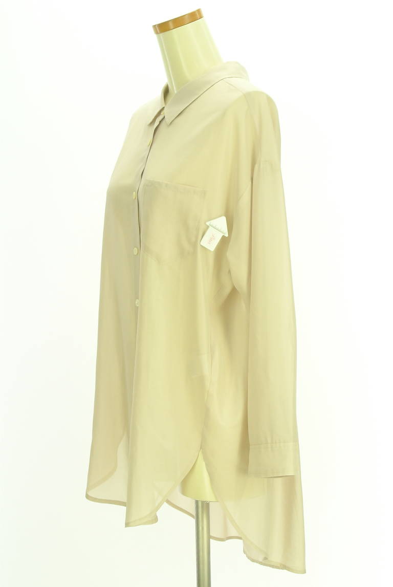 Stola.（ストラ）の古着「商品番号：PR10330291」-大画像4