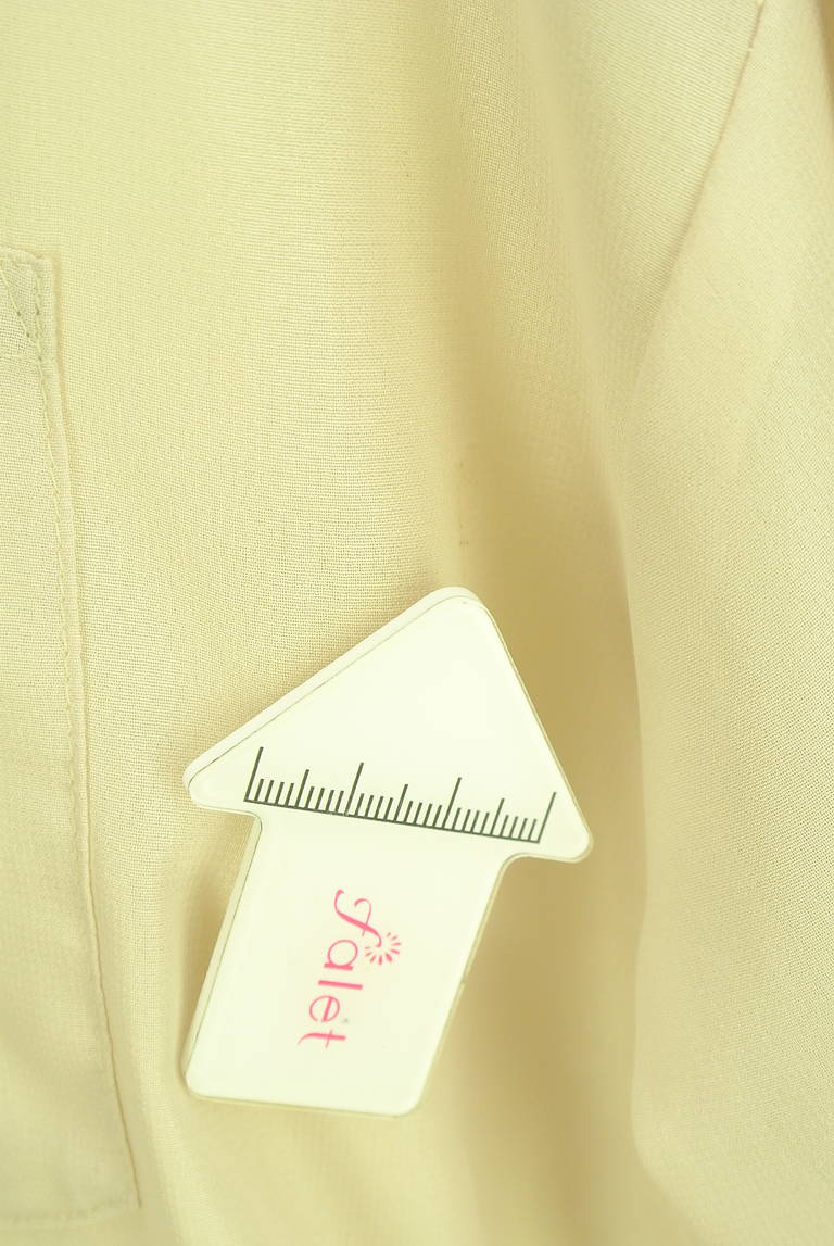 Stola.（ストラ）の古着「商品番号：PR10330291」-大画像5
