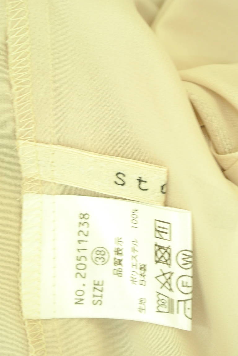 Stola.（ストラ）の古着「商品番号：PR10330291」-大画像6