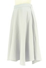 Stola.（ストラ）の古着「商品番号：PR10330293」-3