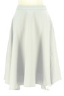 Stola.（ストラ）の古着「商品番号：PR10330293」-4