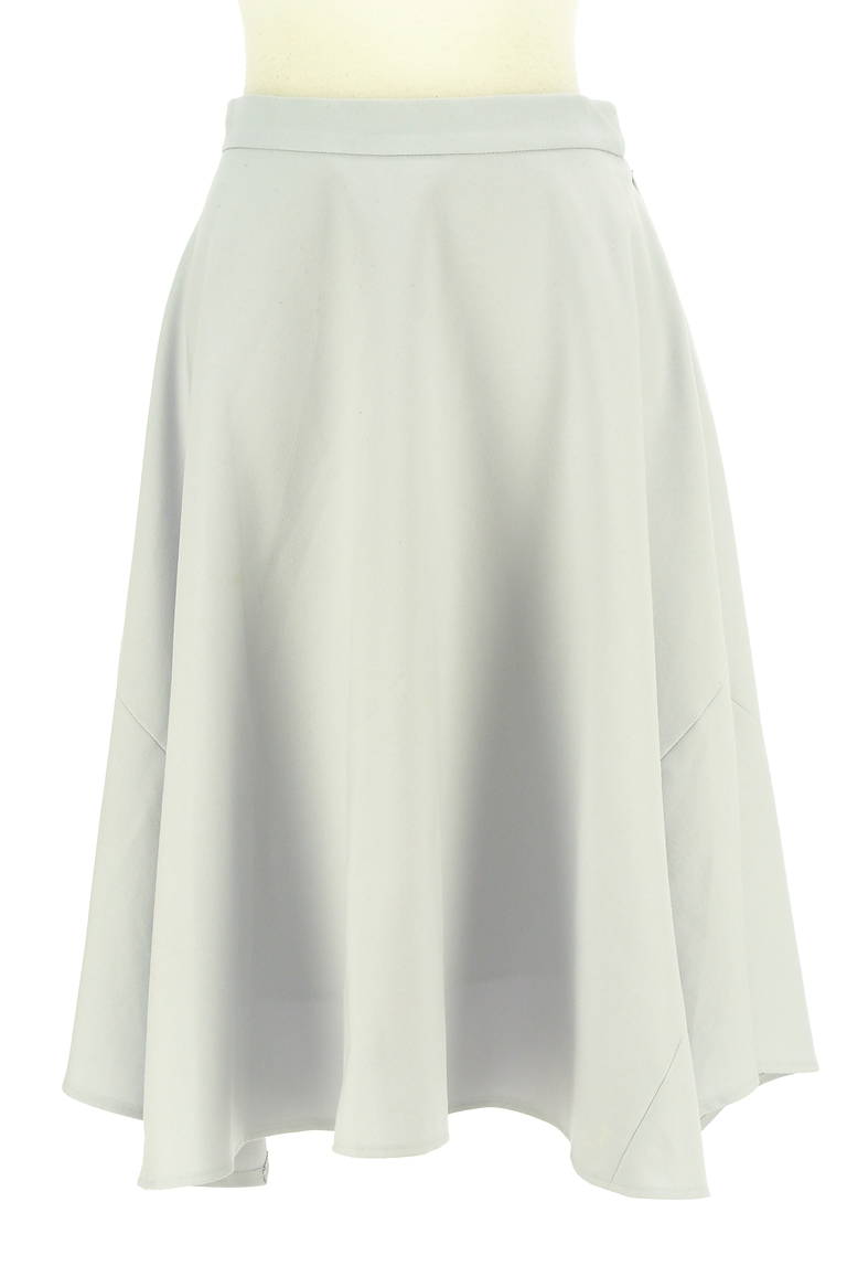 Stola.（ストラ）の古着「商品番号：PR10330293」-大画像1