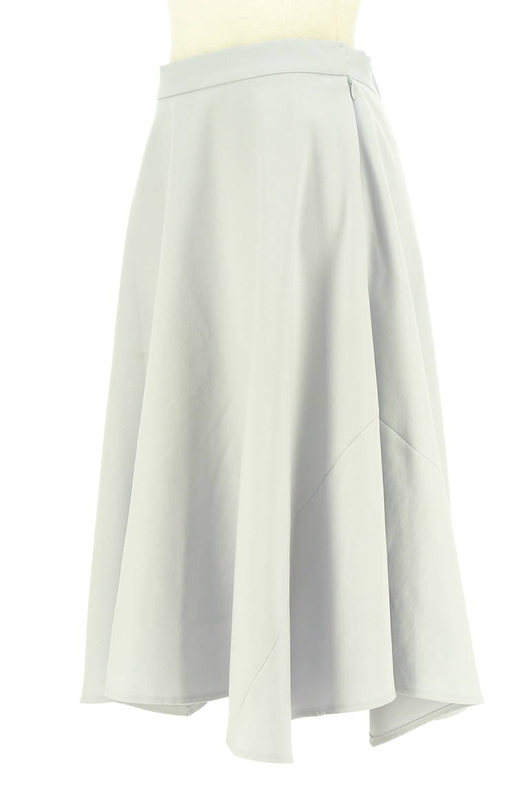 Stola.（ストラ）の古着「商品番号：PR10330293」-大画像3